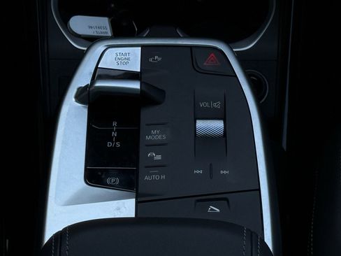 Used 2025 BMW X2 M35i image 21