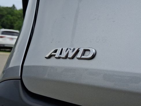 Certified 2022 Toyota Sienna XLE AWD/4WD image 34