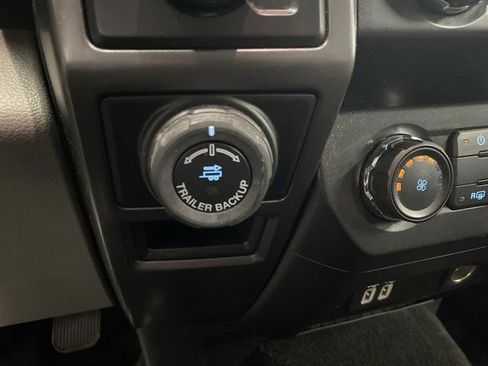 Used 2019 Ford F150 XLT w/ Equipment Group 301A Mid image 23