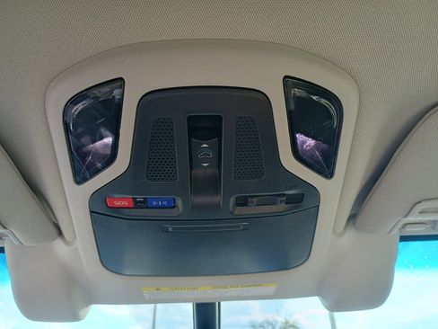 Certified 2021 Subaru Outback Limited w/ Popular Package #2 image 32