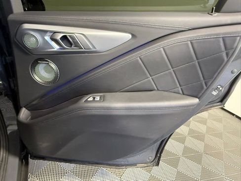 Used 2024 BMW XM image 56