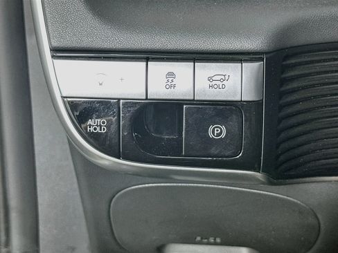 Used 2024 Hyundai Ioniq 5 Limited RWD image 17