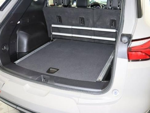 Used 2021 Chevrolet Blazer Premier w/ Driver Confidence II Package image 23