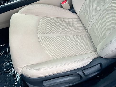 Used 2018 Hyundai Sonata SE FWD image 19