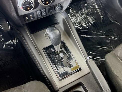 Used 2021 Mitsubishi Outlander Sport SE FWD image 22