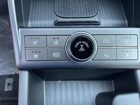 New 2026 Hyundai Kona Limited image 24