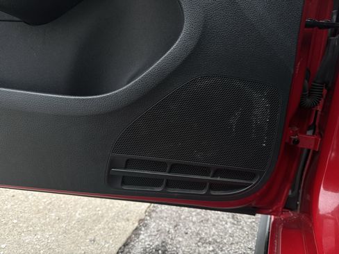 Used 2016 Volkswagen Jetta GLI SEL image 25