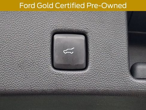 Certified 2023 Ford Escape Active w/ Tech Pack #2 AWD/4WD image 33