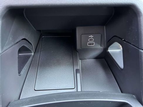 New 2026 Ford Ranger XL w/ Trailer Tow Package image 20