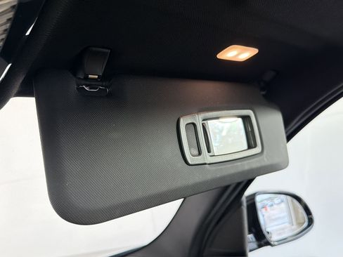 Used 2018 BMW X3 xDrive30i image 30