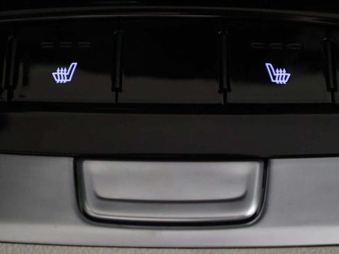 Used 2024 Hyundai Tucson SEL FWD image 43