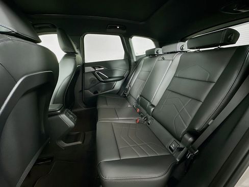 New 2026 BMW X1 xDrive28i w/ Technology Package image 17