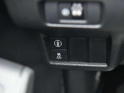 Used 2024 Honda Civic Sport image 31