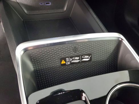 New 2026 Chevrolet Equinox ACTIV FWD image 18