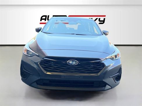 Used 2024 Subaru Impreza 2.0i image 2