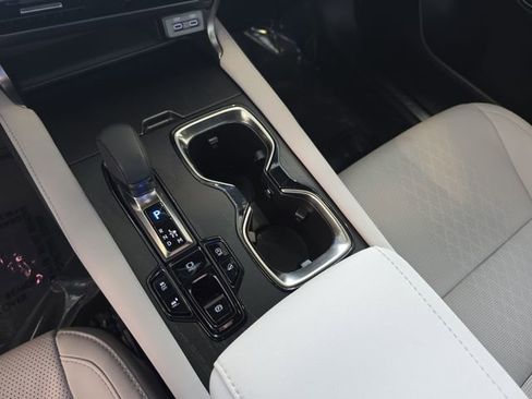 Certified 2024 Lexus RX 350 Premium Plus w/ Convenience Package AWD/4WD image 23