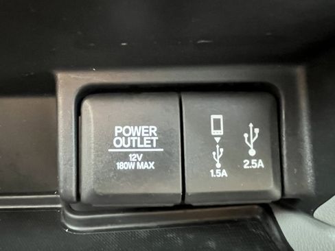 Used 2018 Honda Pilot EX-L image 25
