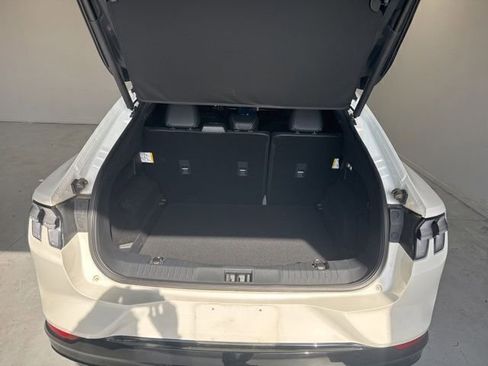 Used 2023 Ford Mustang Mach-E Premium RWD image 21