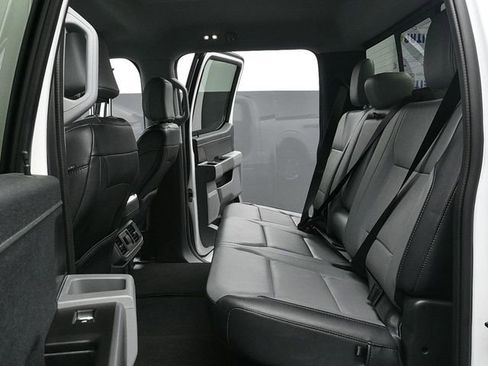 Used 2023 Ford F150 Lariat image 10