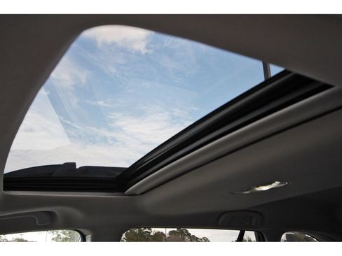 Used 2022 Subaru Outback Limited image 30