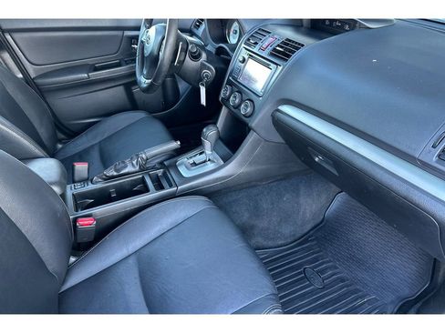 Used 2013 Subaru Impreza 2.0i Limited image 17