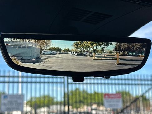 Certified 2024 Cadillac Lyriq Sport image 24