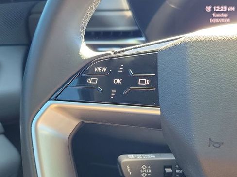 Used 2025 Audi Q5 Premium image 19