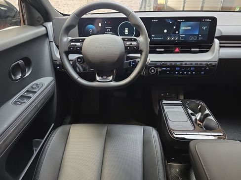 New 2026 Hyundai Ioniq 5 XRT image 14