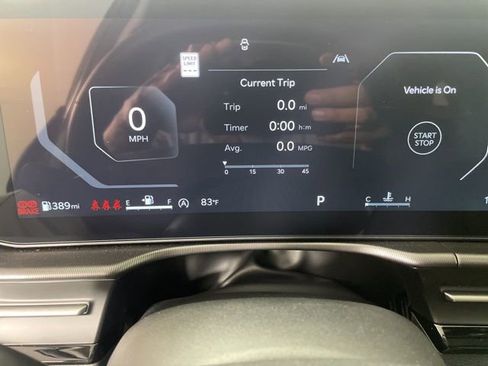 New 2026 Kia Sportage SX image 25