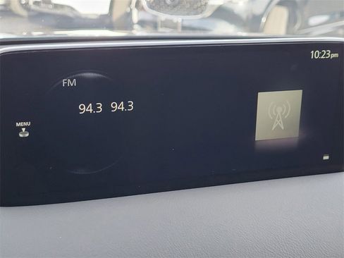 New 2025 MAZDA CX-5 AWD 2.5 S w/ Select Package image 37