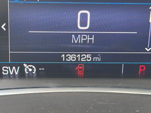 Certified 2022 GMC Terrain SLE w/ Driver Convenience Package image 20