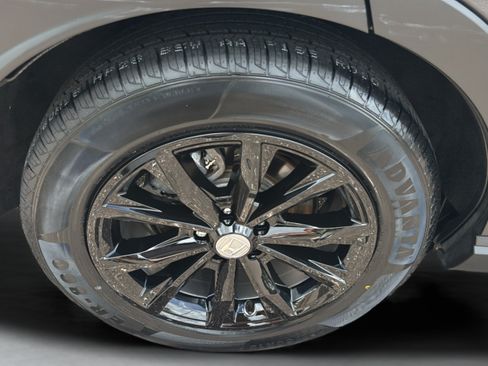 Certified 2023 Honda CR-V EX-L image 34