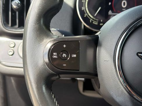Used 2022 MINI Cooper Countryman ALL4 AWD/4WD image 28
