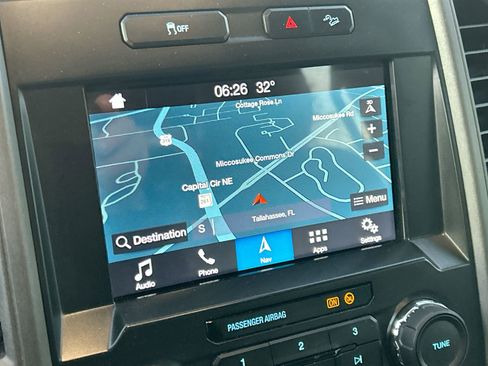 Used 2019 Ford F250 XL w/ STX Appearance Package image 27