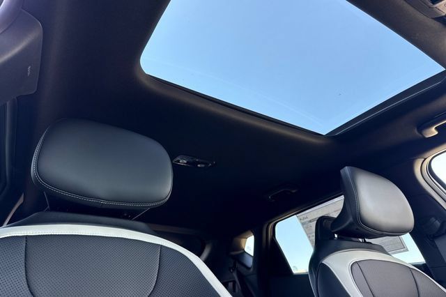 New 2026 Kia EV6 GT-Line RWD image 19