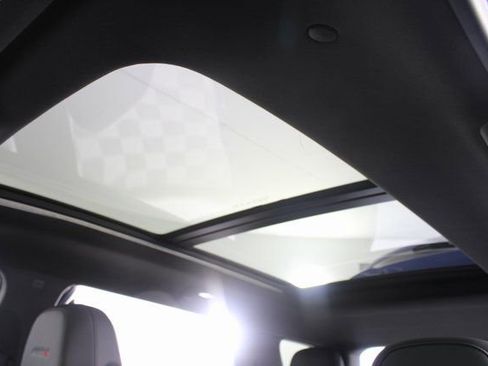 New 2026 GMC Terrain AT4 w/ Convenience Package III image 11