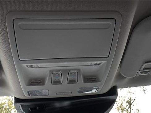 Used 2023 Ford Bronco Sport Big Bend w/ Convenience Package image 23