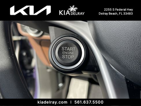 Used 2019 Alfa Romeo Stelvio w/ Nero Edizione image 27