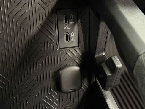 New 2026 Toyota Tacoma SR5 image 31