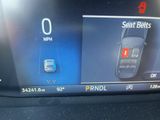 Used 2024 Ford Escape Active image 5
