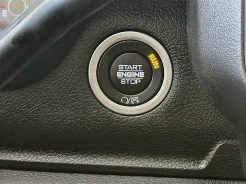 Used 2022 RAM 3500 Big Horn AWD/4WD image 26