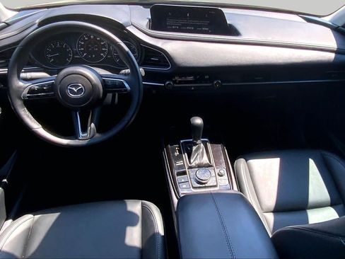 Used 2024 MAZDA CX-30 AWD 2.5 S w/ Select Sport Pkg image 15