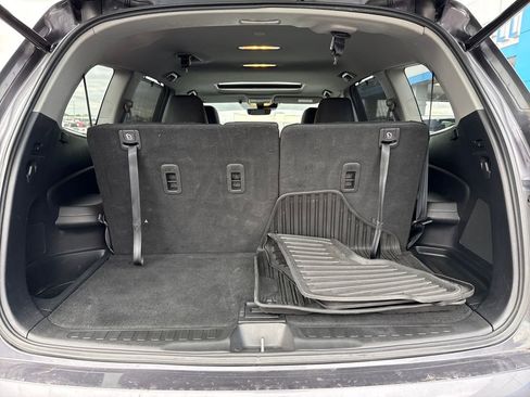 Used 2020 Honda Pilot EX-L image 27