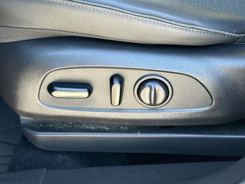 Used 2024 Buick Encore GX Preferred w/ Comfort Package image 14