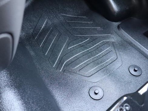 Used 2024 Ford Transit 350 XLT RWD image 20