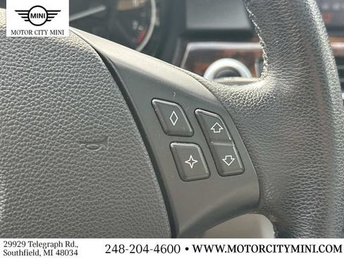 Used 2008 BMW 328xi Sedan AWD/4WD image 26