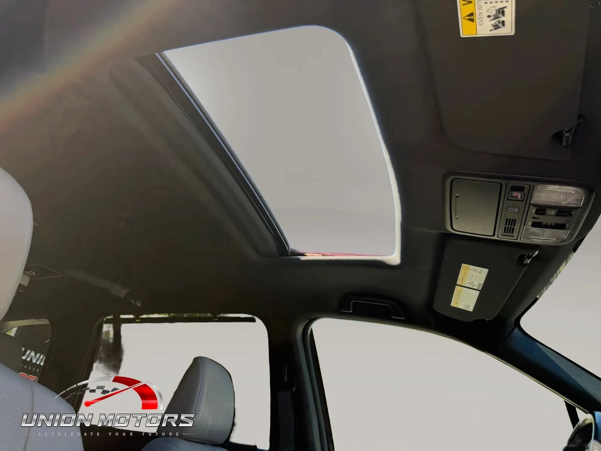 Used 2019 Honda Passport Touring image 55