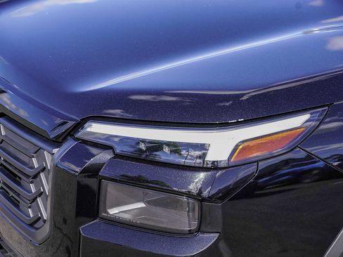 New 2026 Subaru Outback Premium image 10