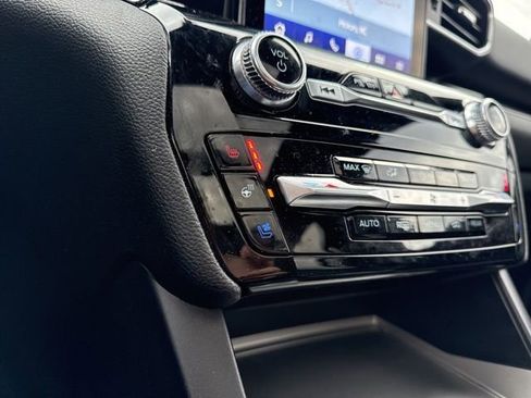 Used 2023 Ford Explorer ST w/ Equipment Group 401A image 31