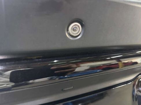 Used 2018 Dodge Challenger T/A RWD image 18
